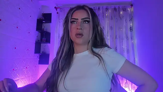 Valka praskov online show from January 12, 2:35 pm