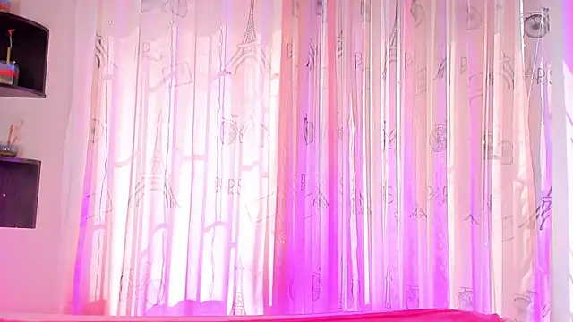 Valka praskov online show from February 10, 2:38 pm