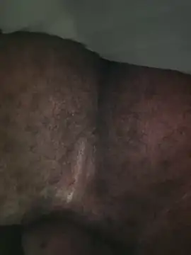 Freakyking online show from March 28, 8:32 pm
