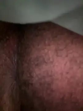Freakyking online show from February 8, 11:24 pm
