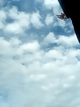 Snapshot of MolliexLexi1 chatting on January 25, 11:34 am MolliexLexi1 online show from January 25, 11:34 am