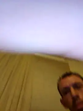 Snapshot of Kjnaughty@xh chatting on March 26, 7:34 pm Kjnaughtyxh online show from March 26, 7:34 pm