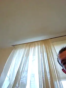 Snapshot of Kjnaughty@xh chatting on March 31, 5:48 pm Kjnaughtyxh online show from March 31, 5:48 pm