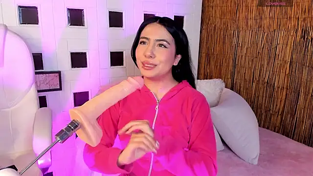 aniie west online show from March 13, 12:56 pm