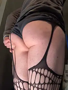 danycorrerse online show from January 23, 12:35 am