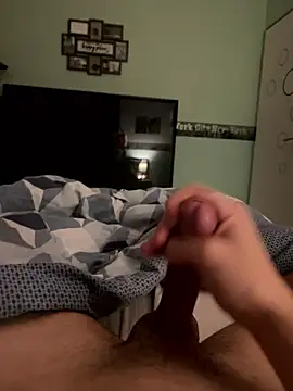 mangemoilabite1 online show from January 19, 12:25 am