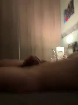 mangemoilabite1 online show from January 27, 12:01 am