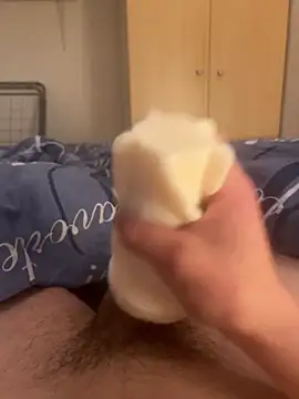 mangemoilabite1 online show from March 31, 4:42 pm