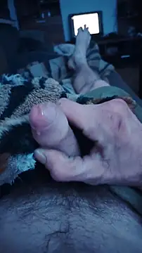 quest9299 online show from November 22, 9:35 pm