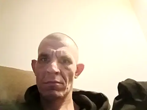 quest9299 online show from October 24, 1:15 am