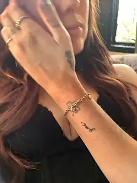 Hornyamy026 online show from December 4, 12:26 pm