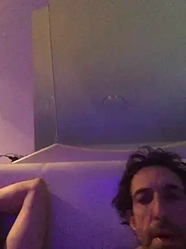 Pilote19 online show from November 17, 5:33 am