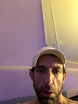 Pilote19 online show from November 3, 1:26 pm