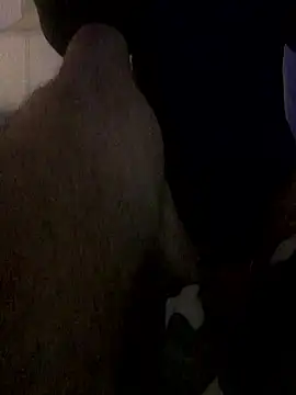 Pilote19 online show from December 15, 7:20 pm