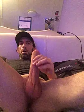 Pilote19 online show from November 27, 9:43 am