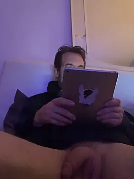 Pilote19 online show from September 19, 10:47 pm