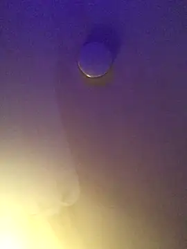 Pilote19 online show from December 4, 4:50 pm