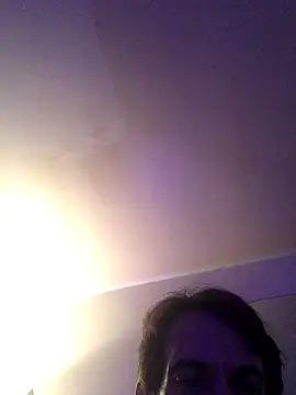 Pilote19 online show from November 18, 6:33 pm