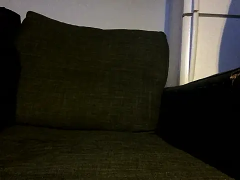 Pilote19 online show from February 7, 4:48 pm