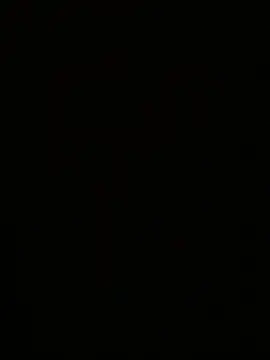 Pilote19 online show from October 26, 10:04 am