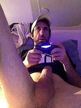 Pilote19 online show from November 6, 11:25 am