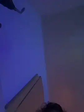 Pilote19 online show from September 24, 12:55 pm