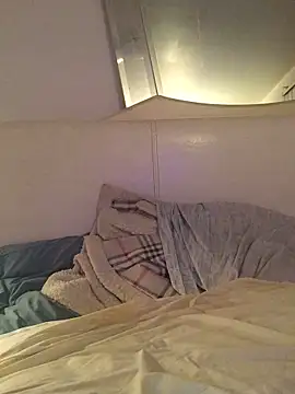 Pilote19 online show from November 9, 8:24 pm