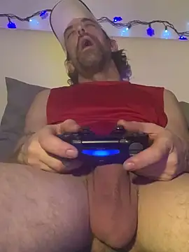 Pilote19 online show from February 23, 11:05 pm