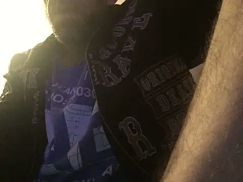 Pilote19 online show from December 21, 4:14 am