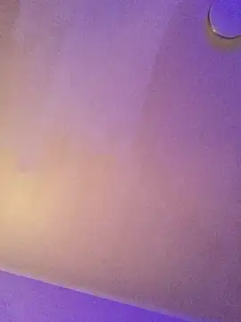 Pilote19 online show from November 2, 3:28 pm