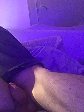 Pilote19 online show from October 17, 11:23 am