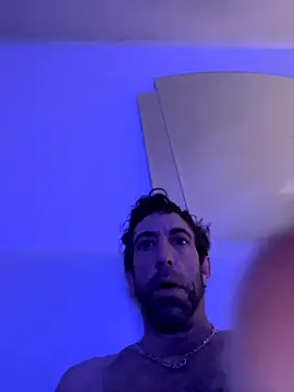 Pilote19 online show from October 9, 5:57 pm