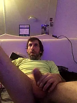 Pilote19 online show from November 29, 6:57 am