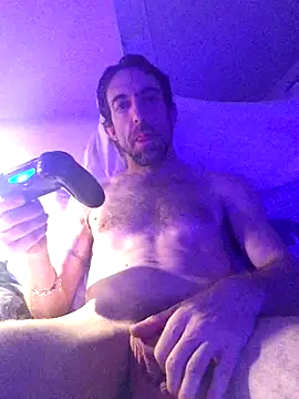 Pilote19 online show from October 18, 12:34 am