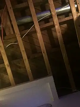 Pilote19 online show from January 14, 1:04 pm