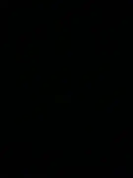 Snapshot of Pilote19 chatting on July 3, 9:21 pm Pilote19 online show from July 3, 9:21 pm