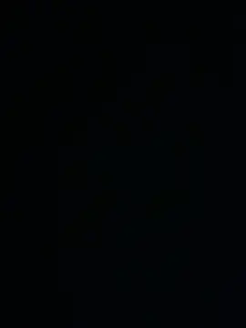 Pilote19 online show from April 10, 2:51 am