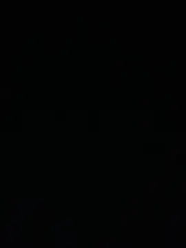 Pilote19 online show from March 14, 5:13 am