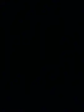 Pilote19 online show from May 14, 4:48 pm