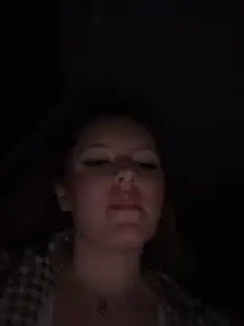 masmelorosa online show from July 5, 2:38 am