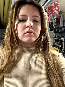 masmelorosa online show from October 25, 6:41 pm