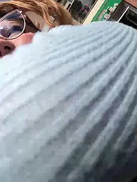 masmelorosa online show from November 20, 5:46 pm