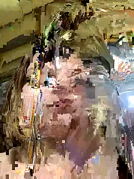 masmelorosa online show from November 2, 2:44 pm