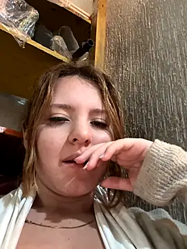 Snapshot of masmelorosa chatting on September 20, 4:23 pm masmelorosa online show from September 20, 4:23 pm