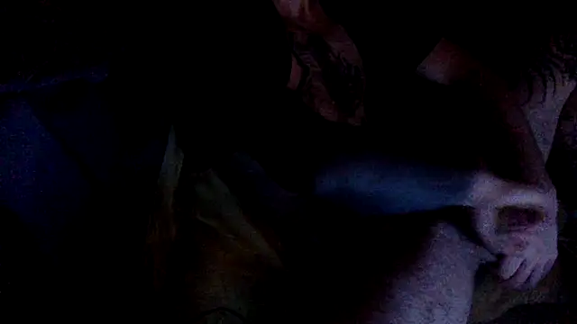 Snapshot of Damn_bro23 chatting on September 30, 11:11 pm Damn bro23 online show from September 30, 11:11 pm