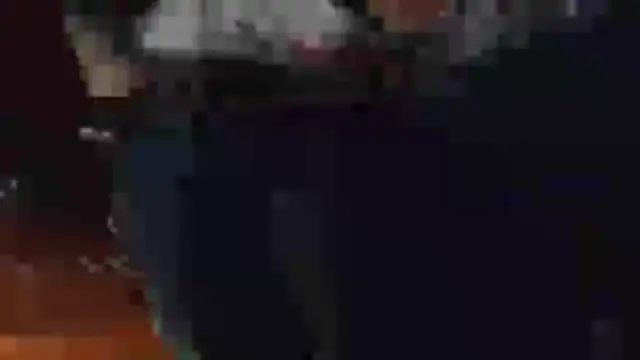 Damn bro23 online show from January 17, 4:10 pm