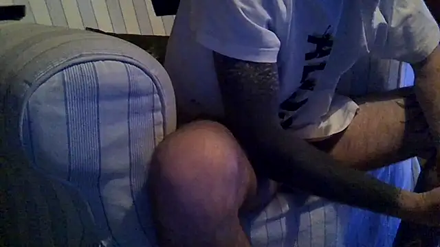 Damn bro23 online show from December 2, 7:15 pm