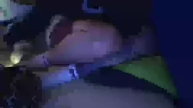 Damn bro23 online show from February 14, 4:02 am