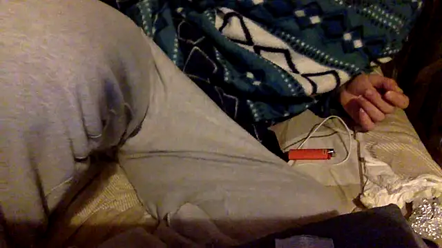 Damn bro23 online show from October 24, 11:37 pm