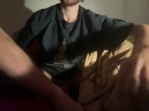 Damn bro23 online show from December 19, 5:43 am